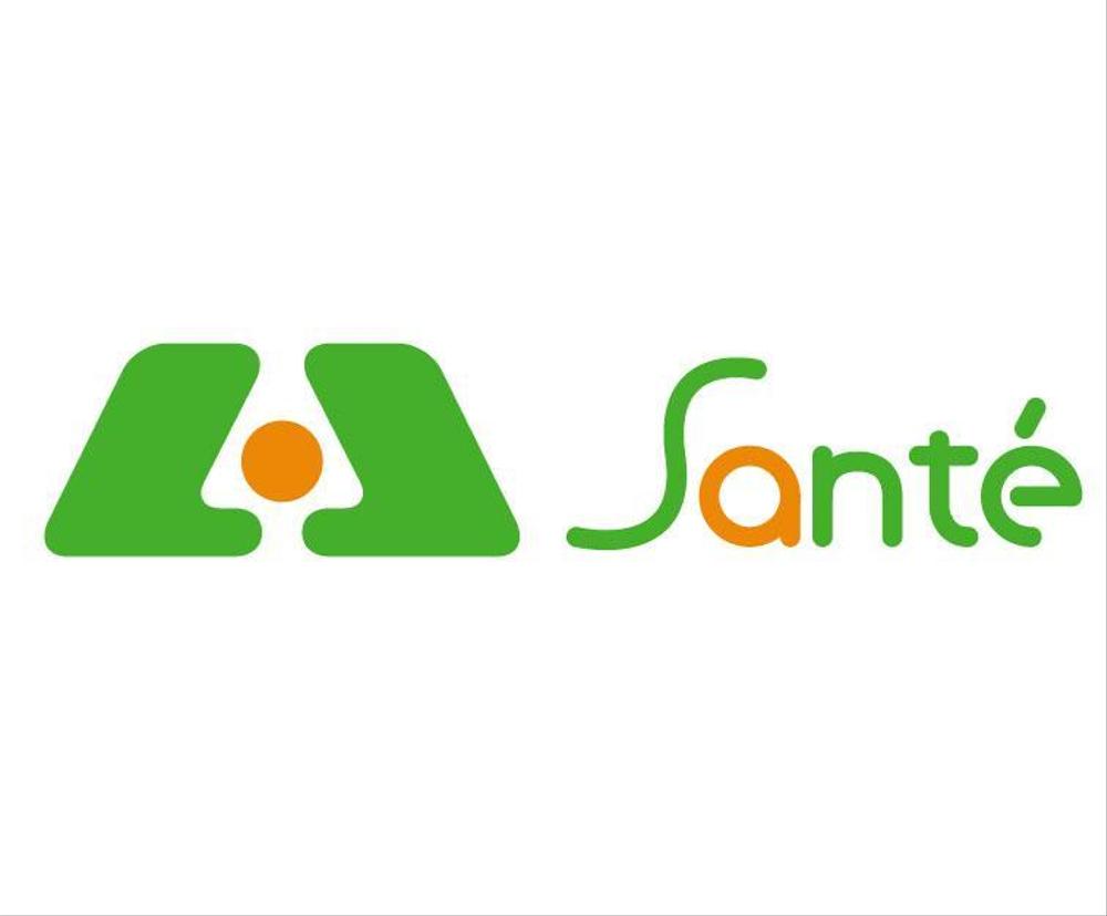 Sante_logo1.jpg
