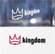 kingdom3.jpg