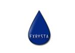 lumiereさんの「Exrysta」のロゴ作成への提案