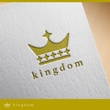 kingdom logo03.jpg