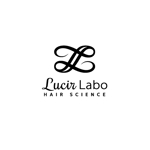 ol_z (ol_z)さんの（株）ルシルグループの店舗「ルシルLabo」のロゴへの提案