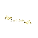Kouichi (pearlnatural)さんの（株）ルシルグループの店舗「ルシルLabo」のロゴへの提案