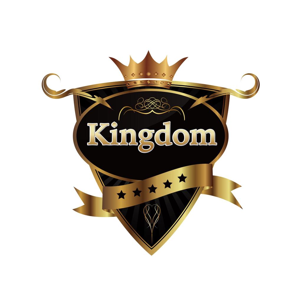kingdom.a.jpg
