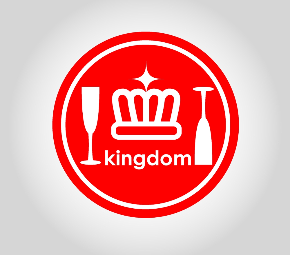 kingdom 02.jpg