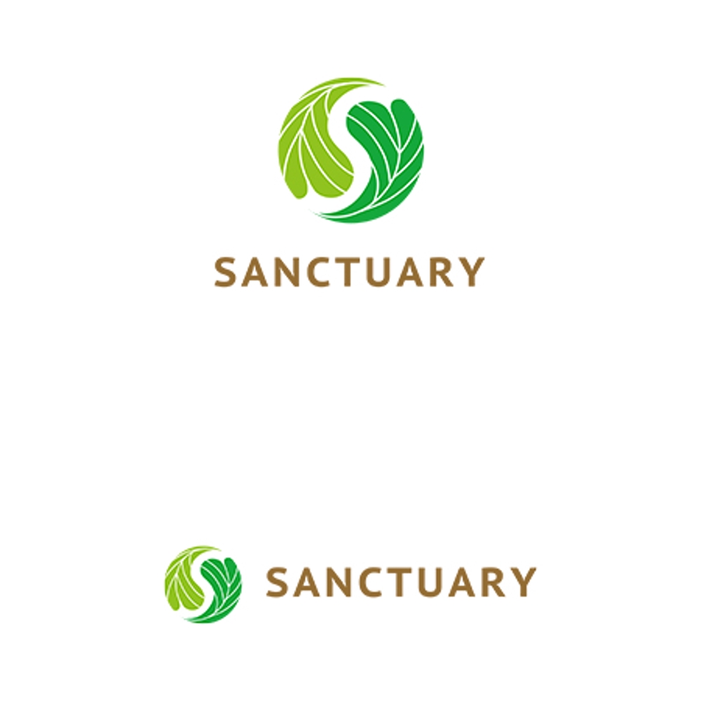 Sanctuary.jpg