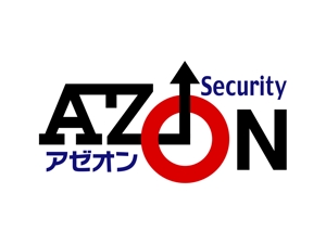 mami-sugi-shareさんの情報セキュリティ会社のロゴ依頼への提案