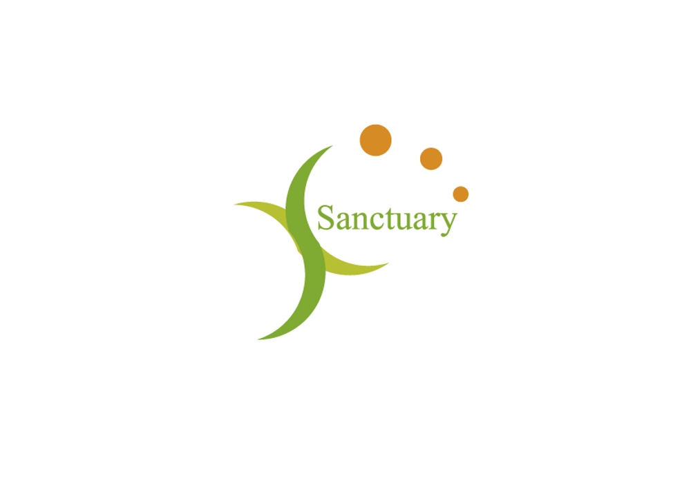 20161030Lancers-Sanctuary.jpg