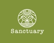Sanctuary_02.jpg