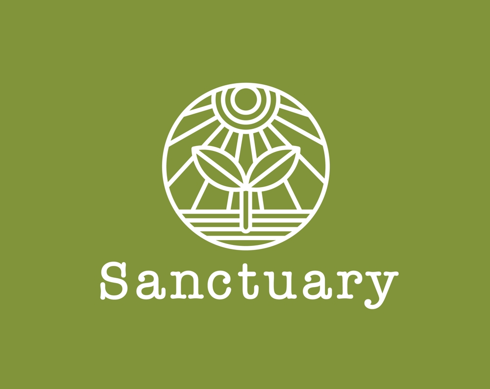 Sanctuary_02.jpg