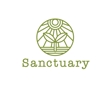 Sanctuary_01.jpg