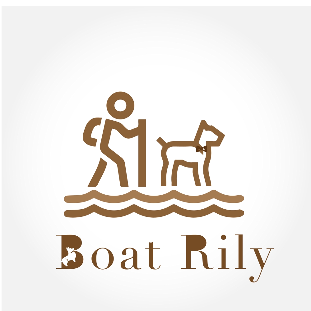 Boat Rily-03.jpg
