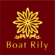 Boat Rily2.jpg