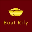 Boat Rily3.jpg