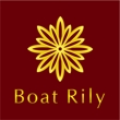 Boat Rily.jpg