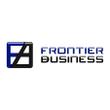 FRONTIERBUSINESS3-2.jpg