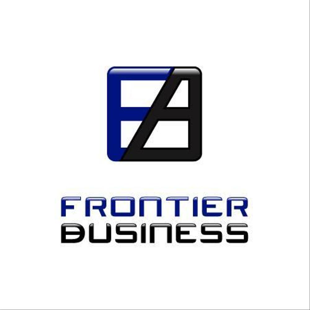 FRONTIERBUSINESS3-1.jpg