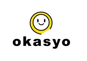 naka6 (56626)さんの岡田商運の会社ロゴへの提案