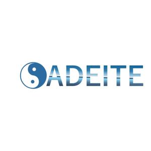 Kouichi (pearlnatural)さんの技術コンサルティング会社「JADEIT(ジェダイト）」（JApan Data Engineering InstituTE）のロゴへの提案