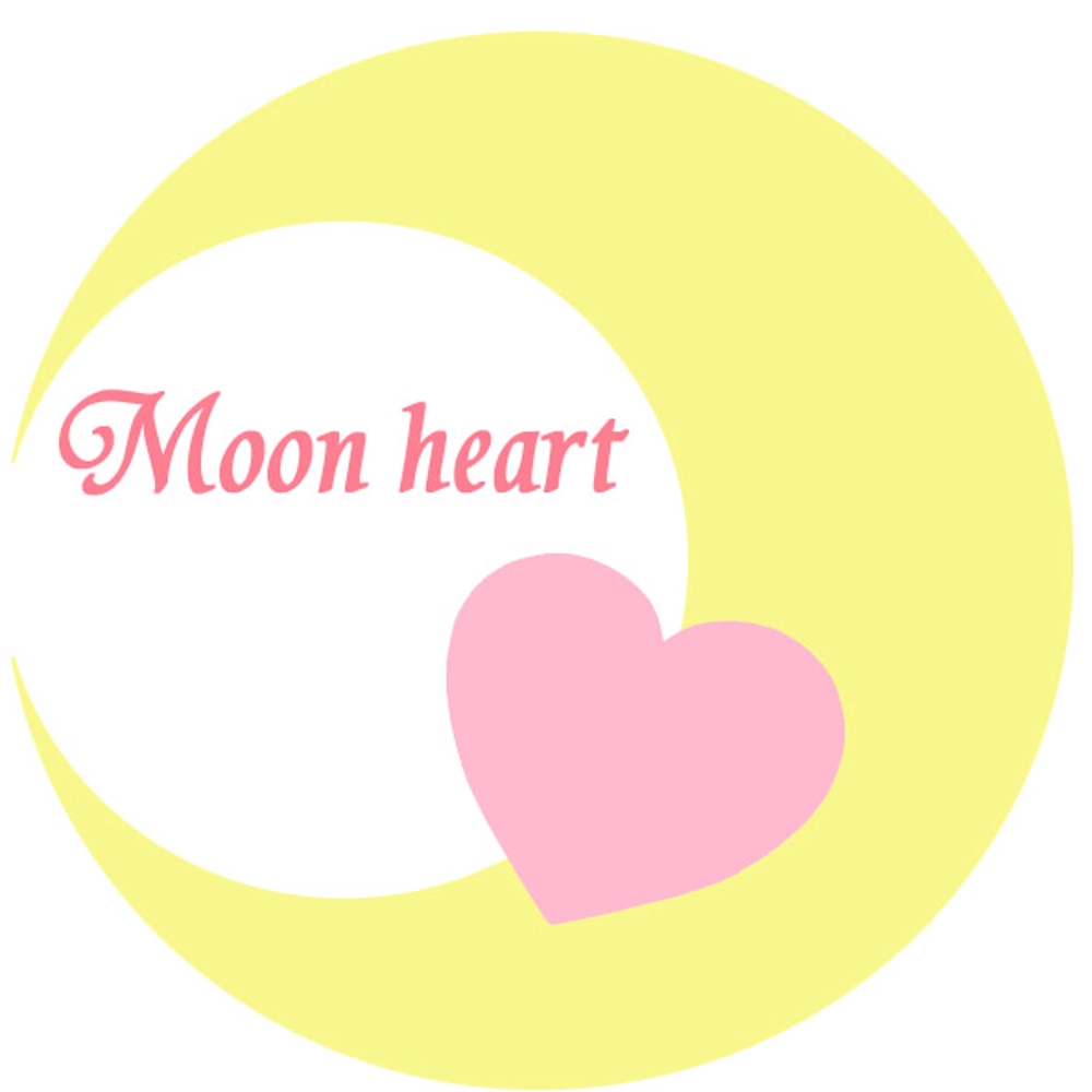 Moon heart.jpg