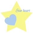 Star heart.jpg