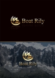 Boat Rily_3.jpg