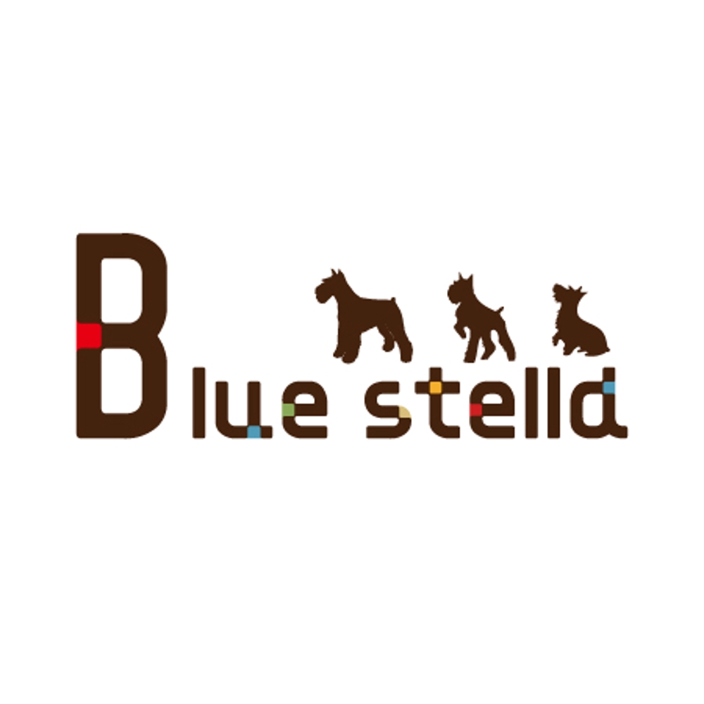 blue-stella.jpg