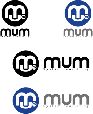 中津留　正倫 (cpo_mn)さんの会社のロゴ作成への提案