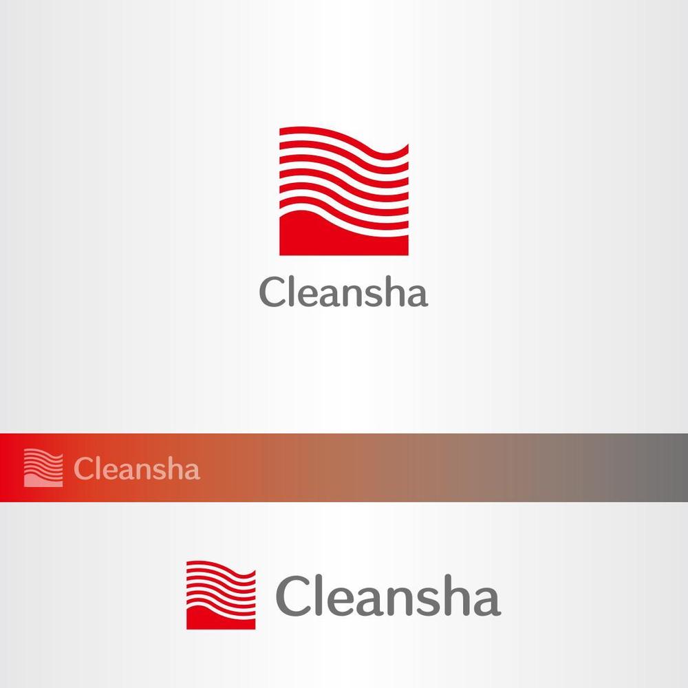 Cleansha logo01.jpg