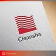 Cleansha logo03.jpg