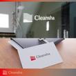 Cleansha logo04.jpg