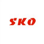 shyo (shyo)さんの「三共食品株式会社(SKO)」の企業ロゴへの提案