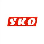 shyo (shyo)さんの「三共食品株式会社(SKO)」の企業ロゴへの提案