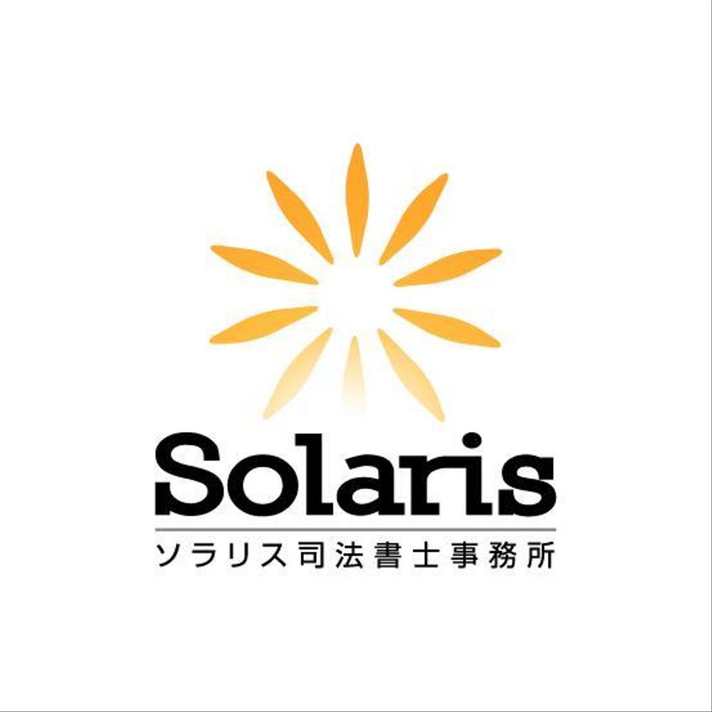 soraris_logo01.jpg