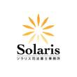 soraris_logo02.jpg