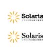 soraris_logo03.jpg