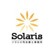 soraris_logo01.jpg