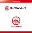 HANDYMAN1031.jpg