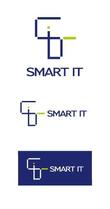 SMART IT02.jpg