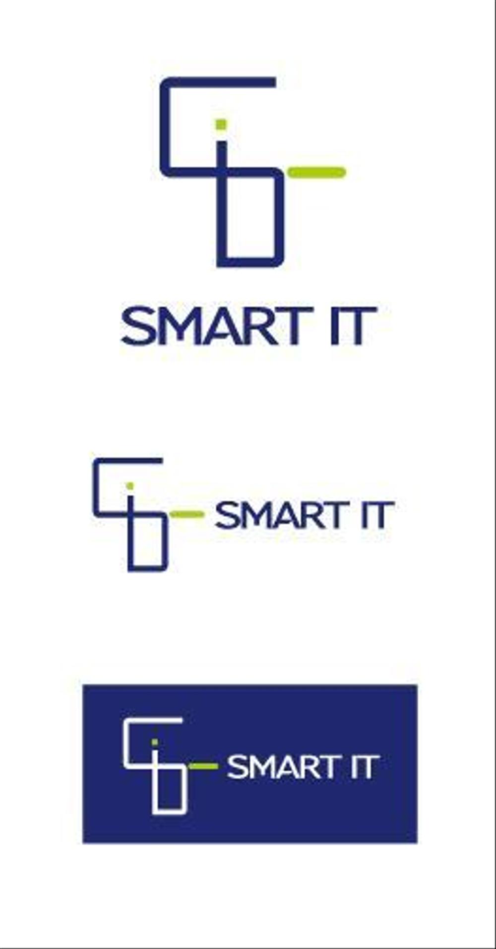 SMART IT01.jpg