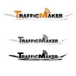 trafficMaker-01logo-koma2.jpg