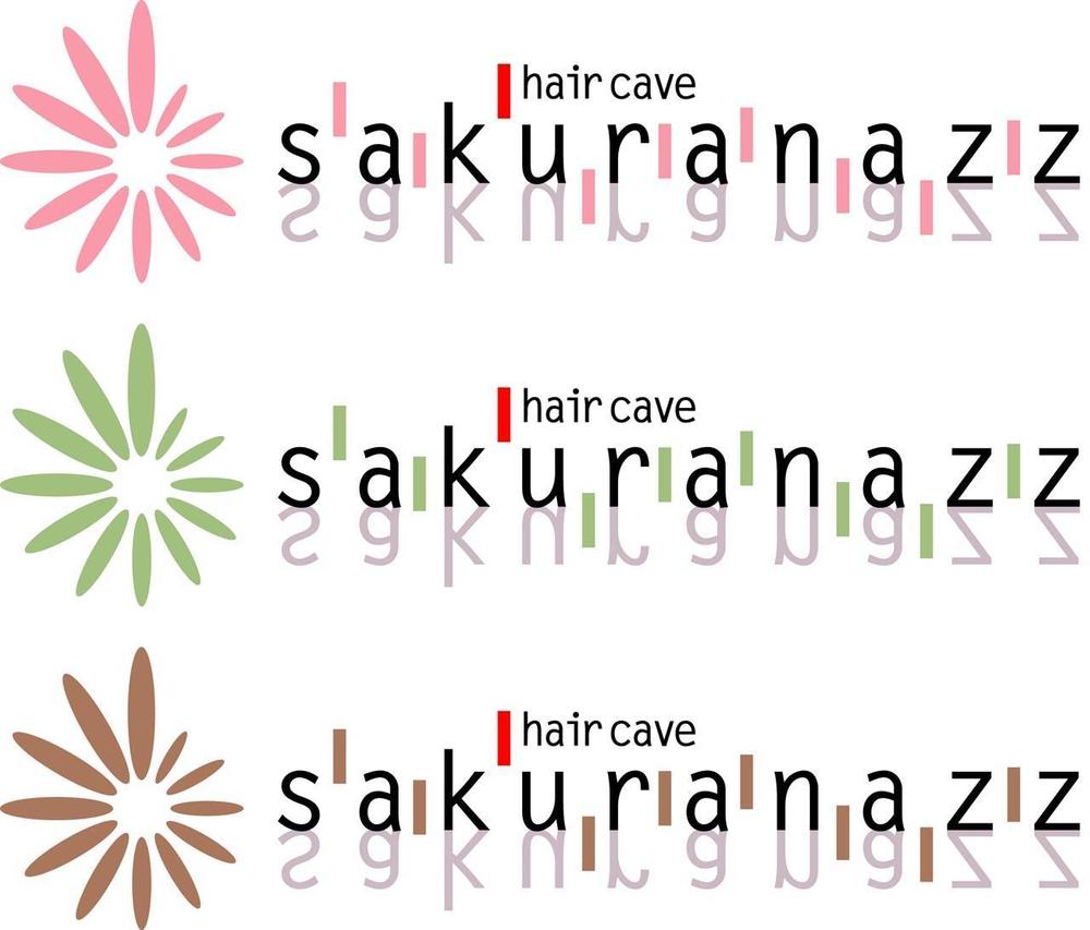 SAKURANAZZ_COLOR.jpg