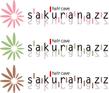 SAKURANAZZ_COLOR.jpg