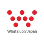 kurikenさんの建設業の企業ロゴ作成依頼への提案