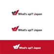 What's-up!--Japan-03.jpg