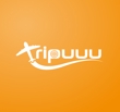 tripuuu_logo_02.jpg