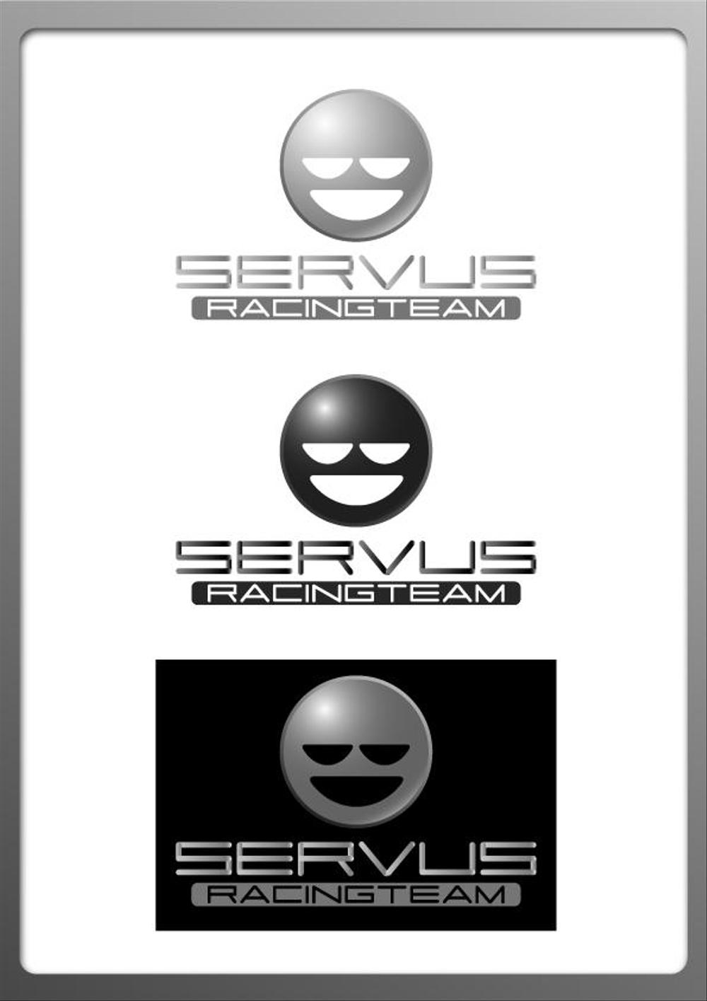 servus_01.png