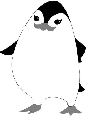 おがわ　かおり (kijisiro)さんのiPhoneアプリ制作サイトのキャラクター制作への提案