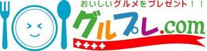monjiroさんのグルメサイトのロゴ制作への提案