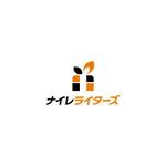 Thunder Gate design (kinryuzan)さんのECショップ　ロゴ作成依頼への提案