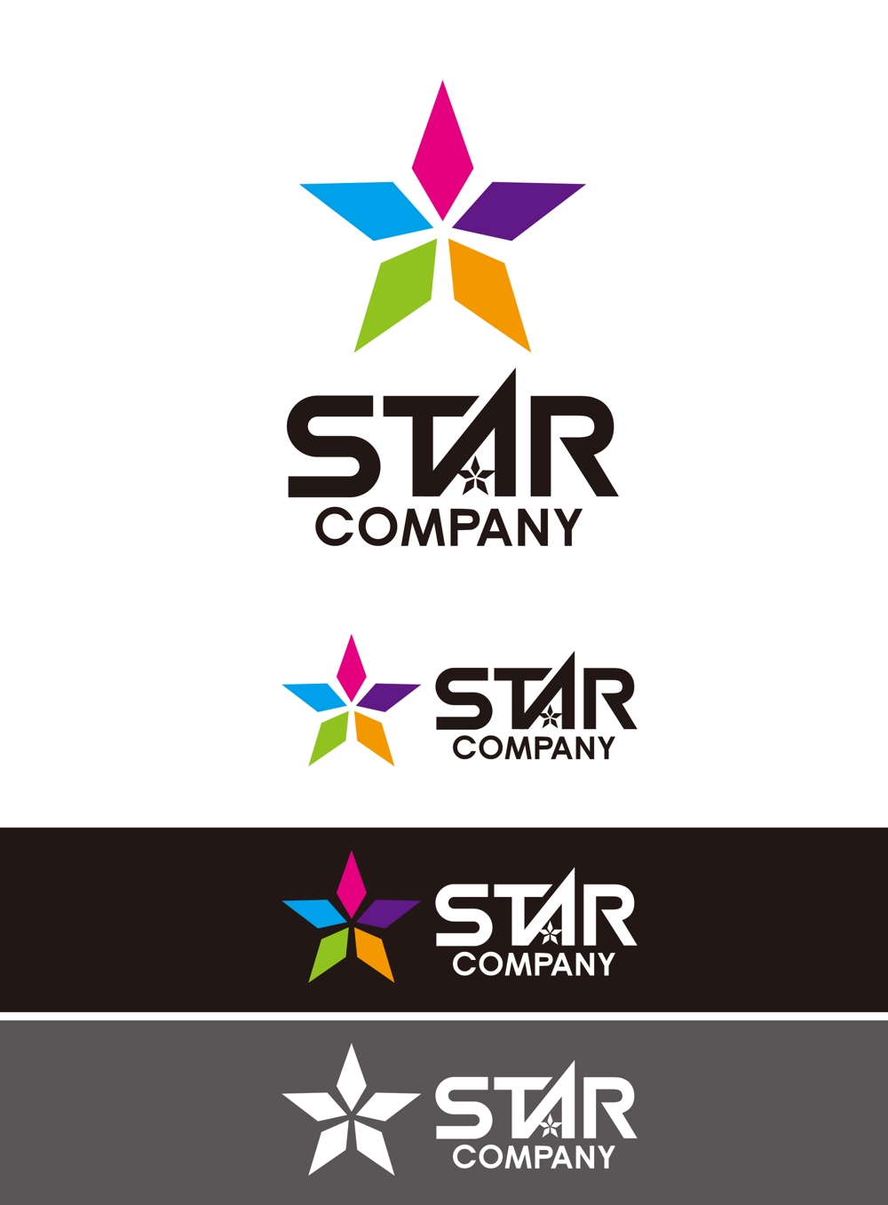 STAR COMPANY_A.jpg